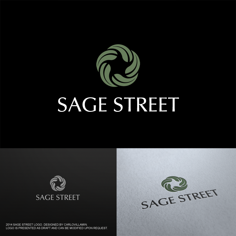 Logo Design by carlomagno for this project | Design #4257713