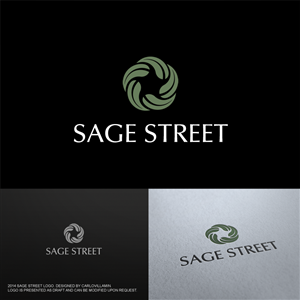 Diseño de Logo por carlomagno para este proyecto | Diseño: #4257713