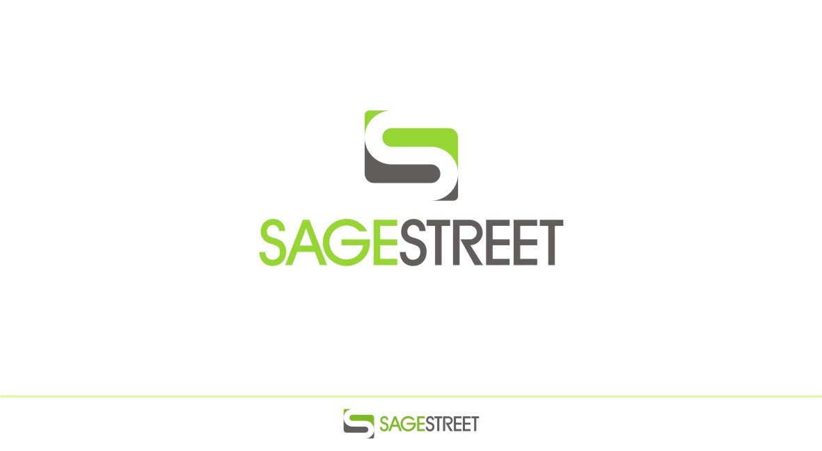Logo Design by Borago for this project | Design #4269944