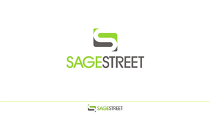 Logo Design by Borago for this project | Design #4269944