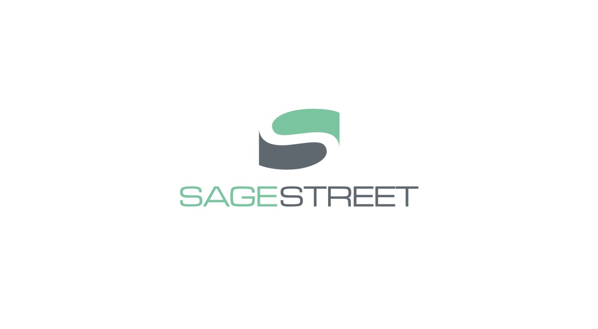 Logo Design by Borago for this project | Design #4276099