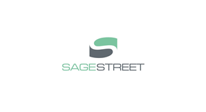 Logo Design by Borago for this project | Design: #4276099