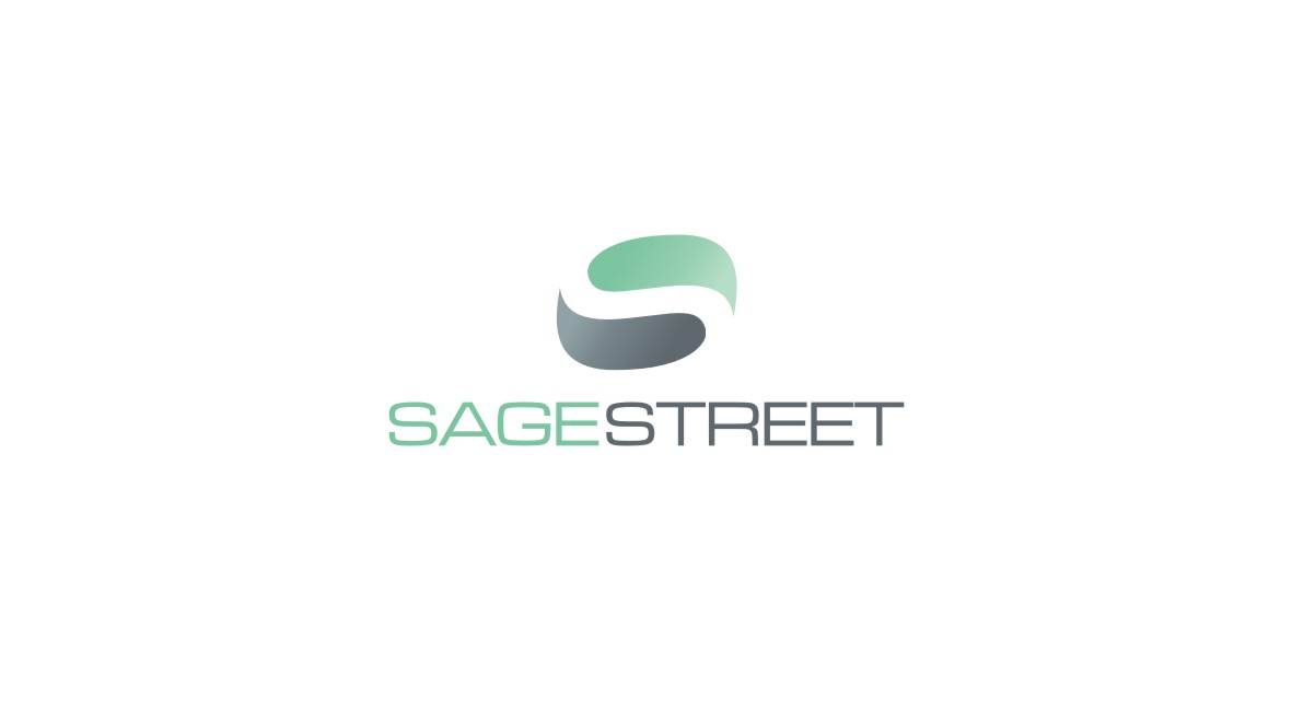 Logo Design by Borago for this project | Design #4276104