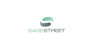 Logo Design by Borago for this project | Design: #4276104