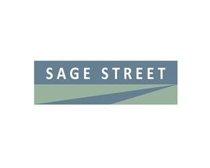 Logo Design by 543 for this project | Design #4395805
