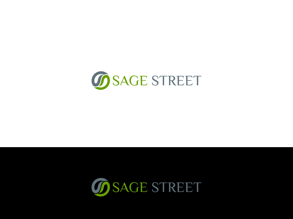 Logo Design by damakyjr for this project | Design #4244451