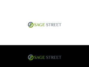 Diseño de Logo por damakyjr para este proyecto | Diseño: #4244451