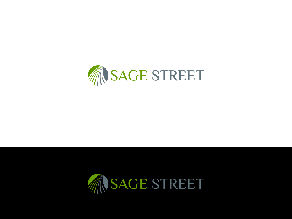 Logo Design by damakyjr for this project | Design #4244455