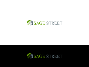 Diseño de Logo por damakyjr para este proyecto | Diseño: #4244455