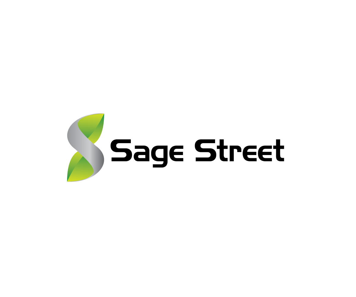 Diseño de Logo por meygekon para este proyecto | Diseño #4294497