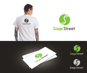 Diseño de Logo por Vishak vasu para este proyecto | Diseño: #4298513