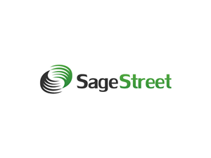 Logo Design by vasilegutuleanu for this project | Design #4296110