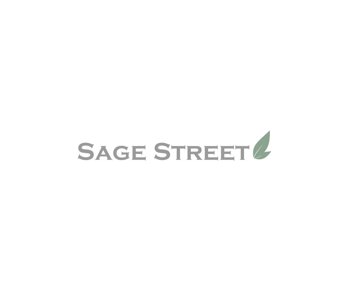 Logo Design by Sleeping Sun for this project | Design #4248991