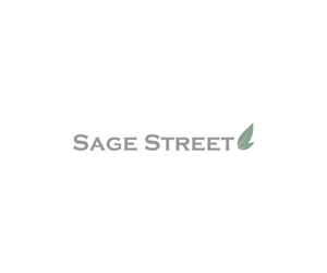 Logo Design by Sleeping Sun for this project | Design: #4248991