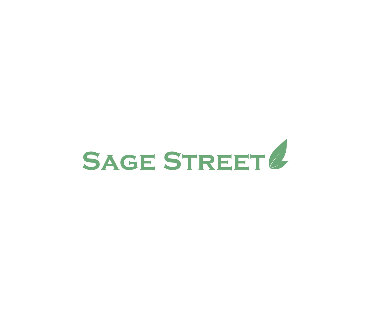 Logo Design by Sleeping Sun for this project | Design #4248994