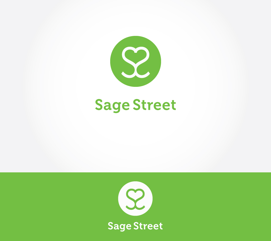 Logo Design by Istodor Ionut for this project | Design #4259528