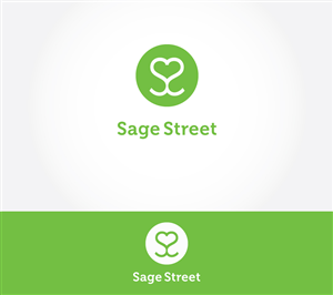 Logo Design by Istodor Ionut for this project | Design: #4259528