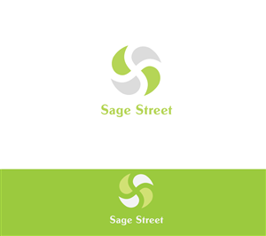 Logo Design by Istodor Ionut for this project | Design: #4287660