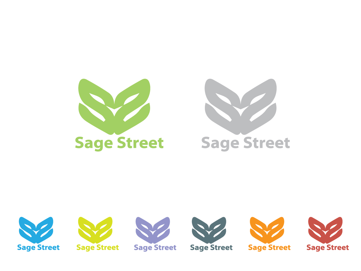 Logo Design by saif ullah for this project | Design #4291447