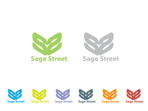 Logo Design by saif ullah for this project | Design: #4291447