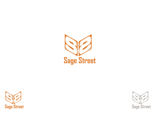 Logo Design by saif ullah for this project | Design: #4291469