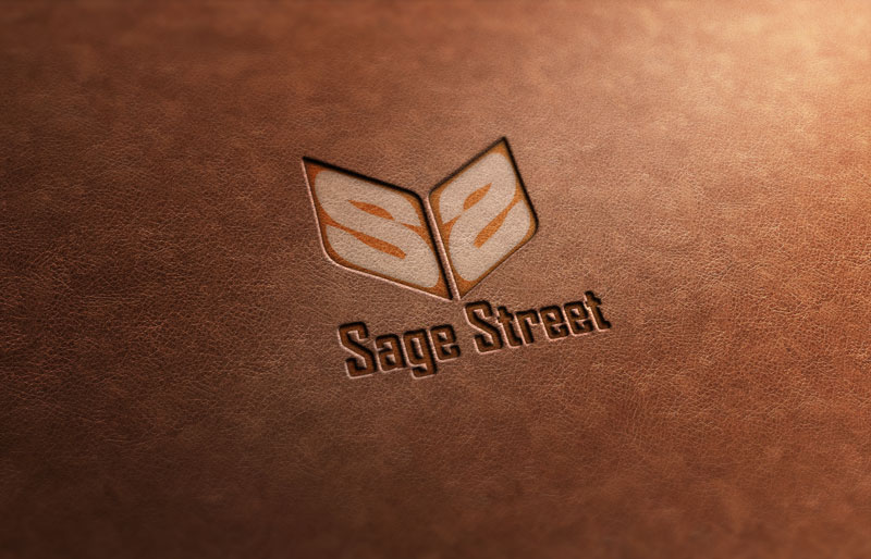 Logo Design by saif ullah for this project | Design #4291475
