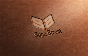 Logo Design by saif ullah for this project | Design: #4291475