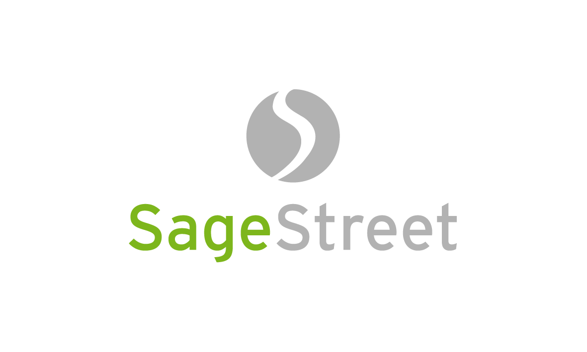 Logo Design by trufya for this project | Design #4300239