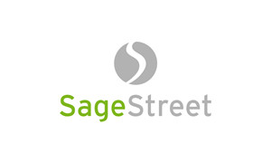 Diseño de Logo por trufya para este proyecto | Diseño: #4300239