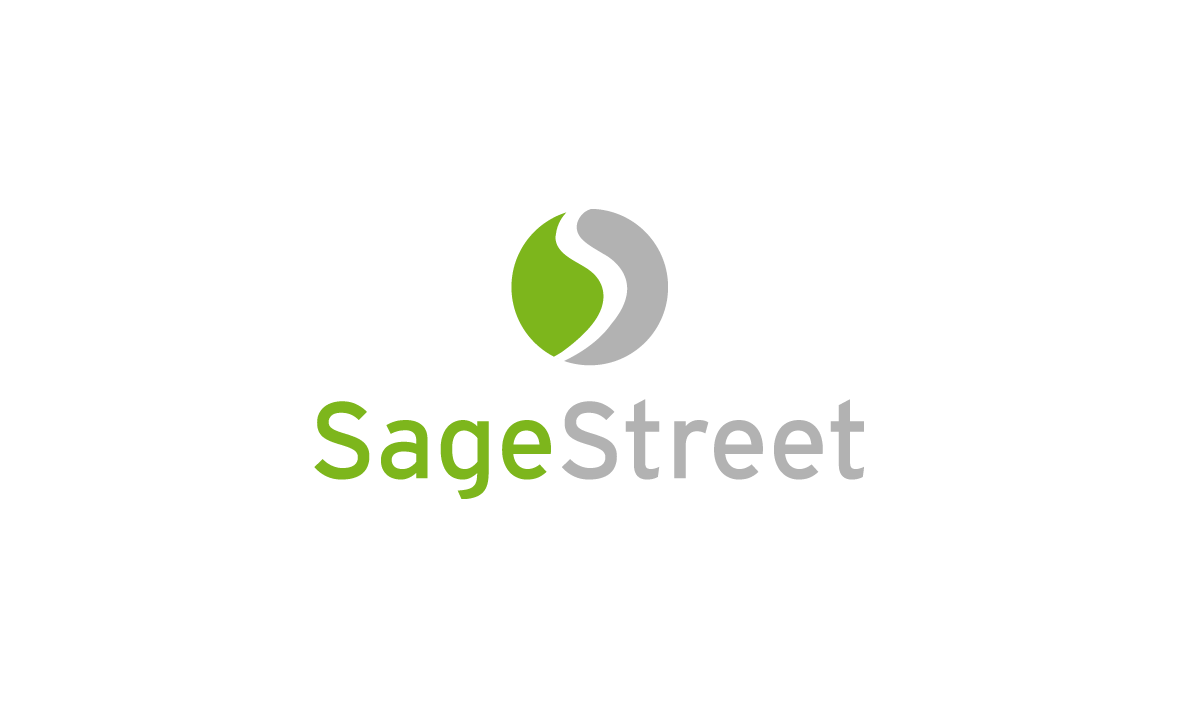 Logo Design by trufya for this project | Design #4300242