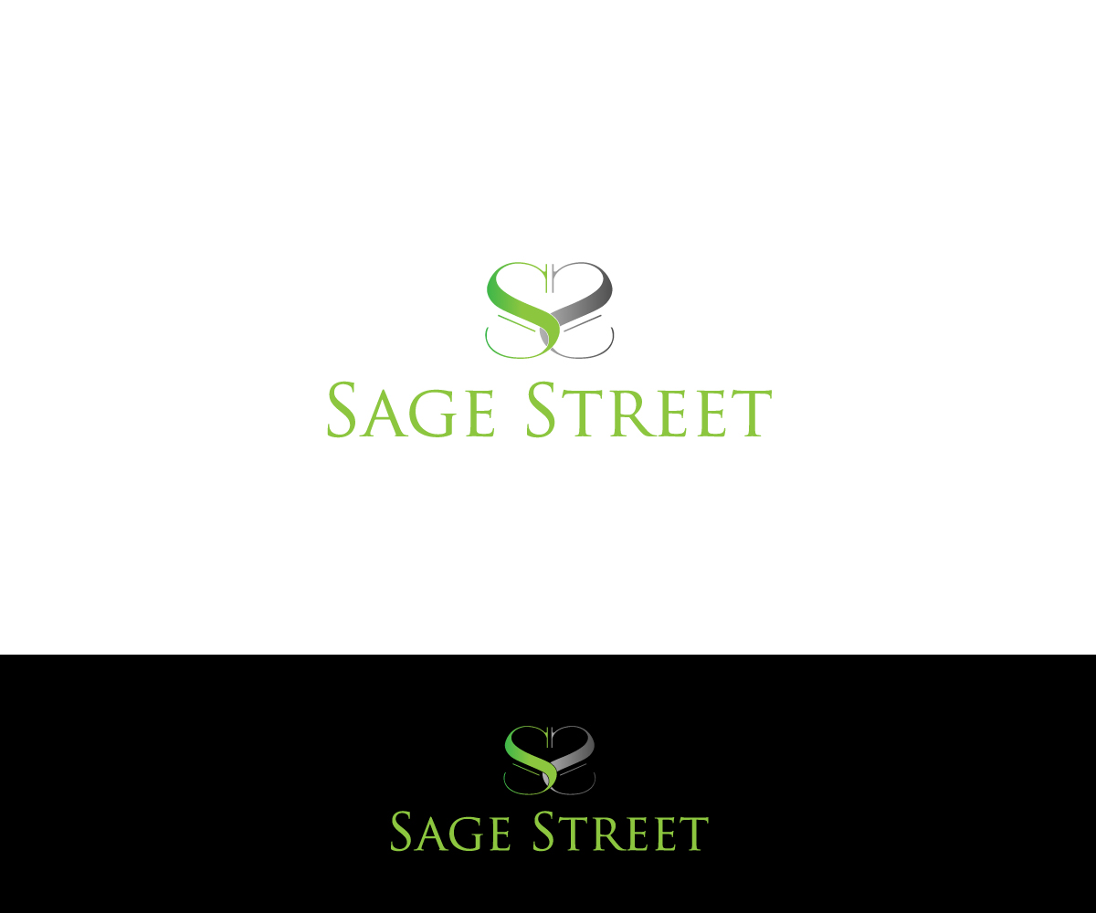 Logo Design by aglaronde23 for this project | Design #4239333