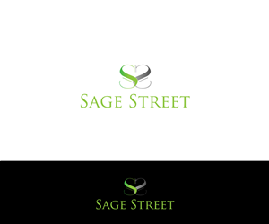 Diseño de Logo por aglaronde23 para este proyecto | Diseño: #4239333