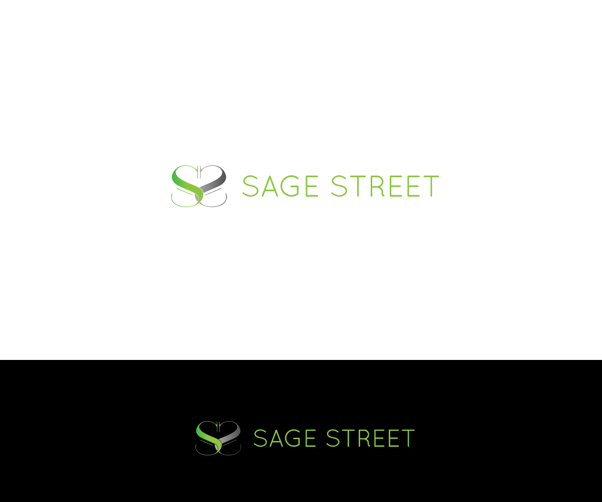 Diseño de Logo por aglaronde23 para este proyecto | Diseño #4239337