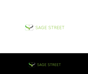 Diseño de Logo por aglaronde23 para este proyecto | Diseño: #4239337