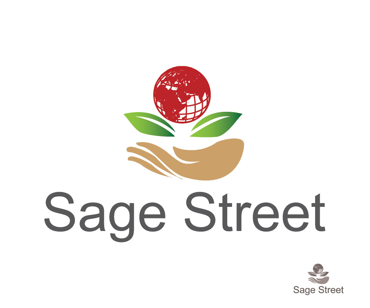 Logo Design by snykdev for this project | Design #4256924