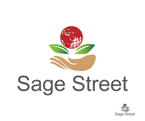 Logo Design by snykdev for this project | Design: #4256924
