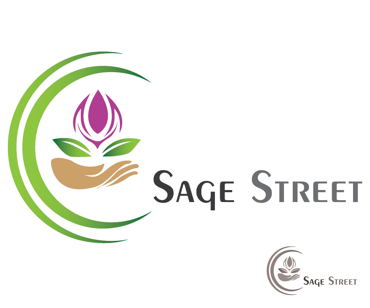 Logo Design by snykdev for this project | Design #4256925