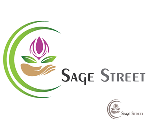 Logo Design by snykdev for this project | Design: #4256925