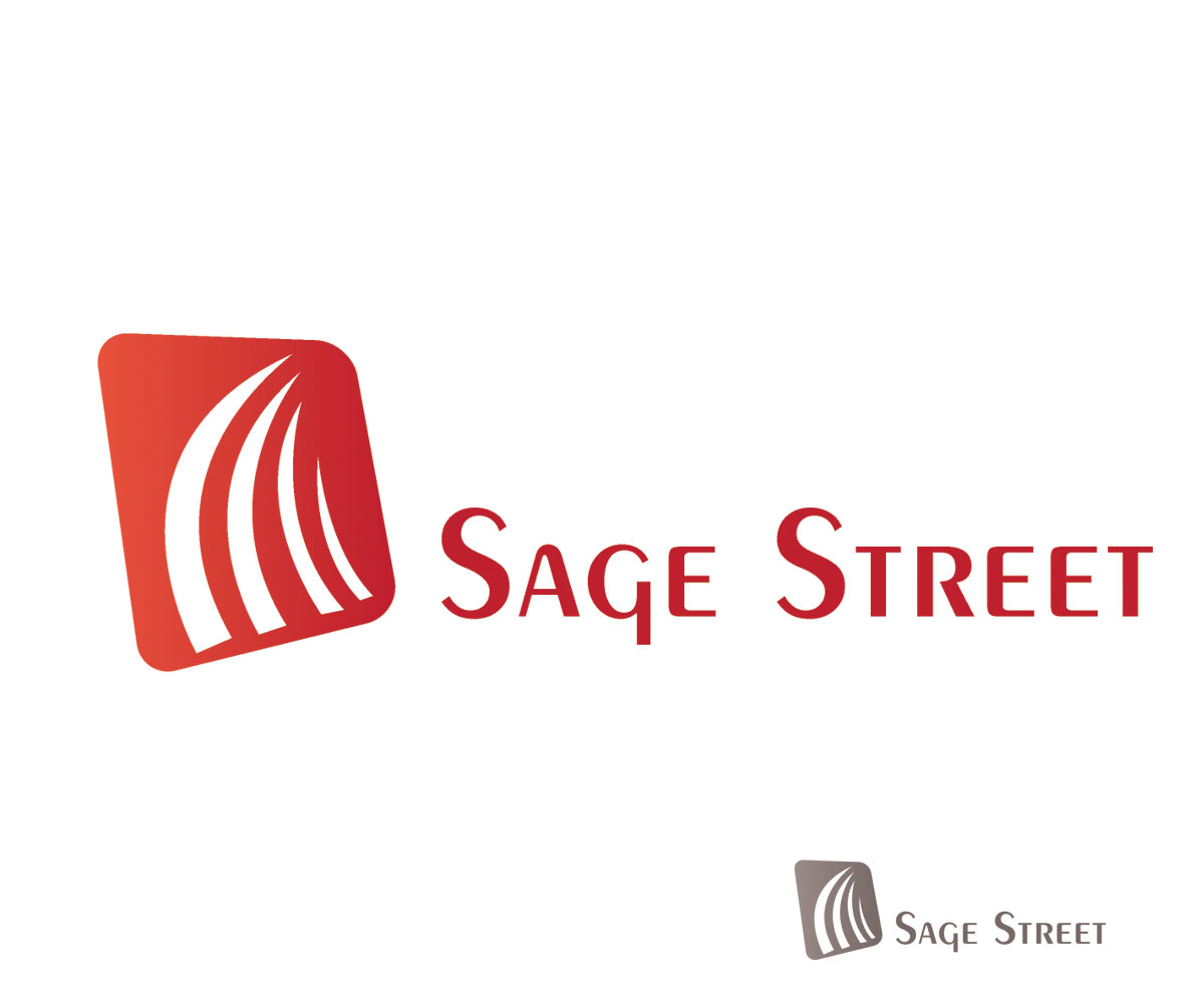 Logo Design by snykdev for this project | Design #4256927