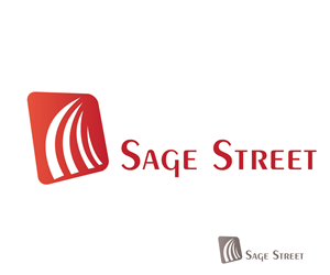 Logo Design by snykdev for this project | Design: #4256927