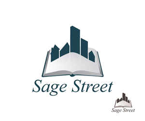 Logo Design by snykdev for this project | Design: #4256928