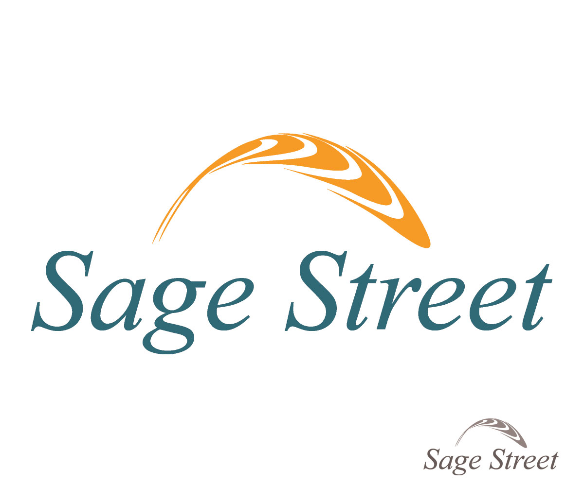 Logo Design by snykdev for this project | Design #4256929