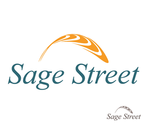 Logo Design by snykdev for this project | Design: #4256929