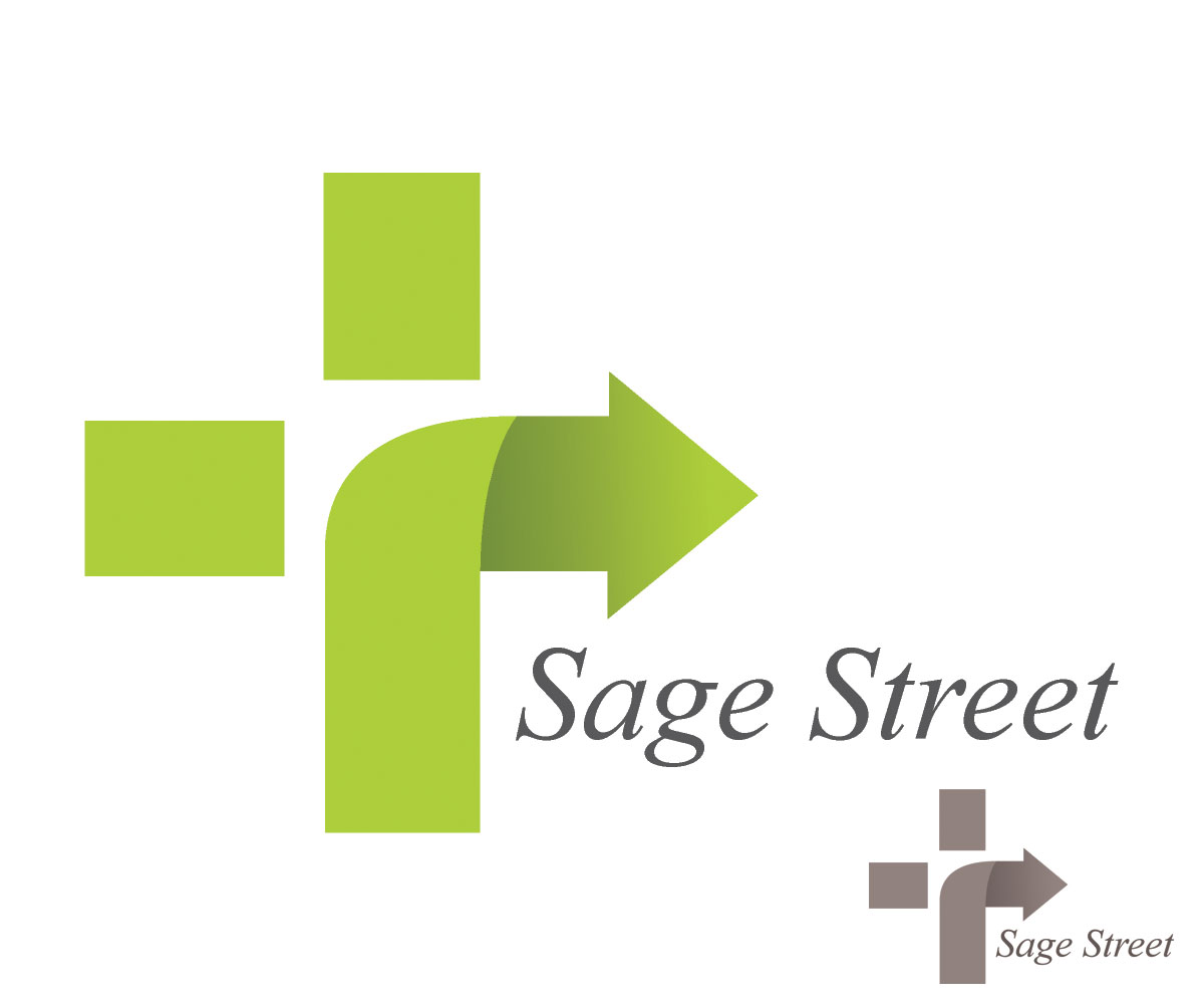 Logo Design by snykdev for this project | Design #4256930