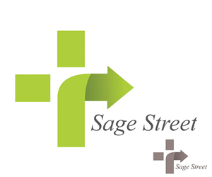 Logo Design by snykdev for this project | Design: #4256930