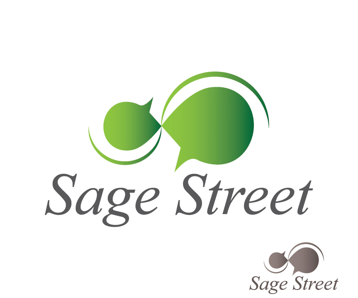 Logo Design by snykdev for this project | Design #4256931