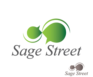 Logo Design by snykdev for this project | Design: #4256931