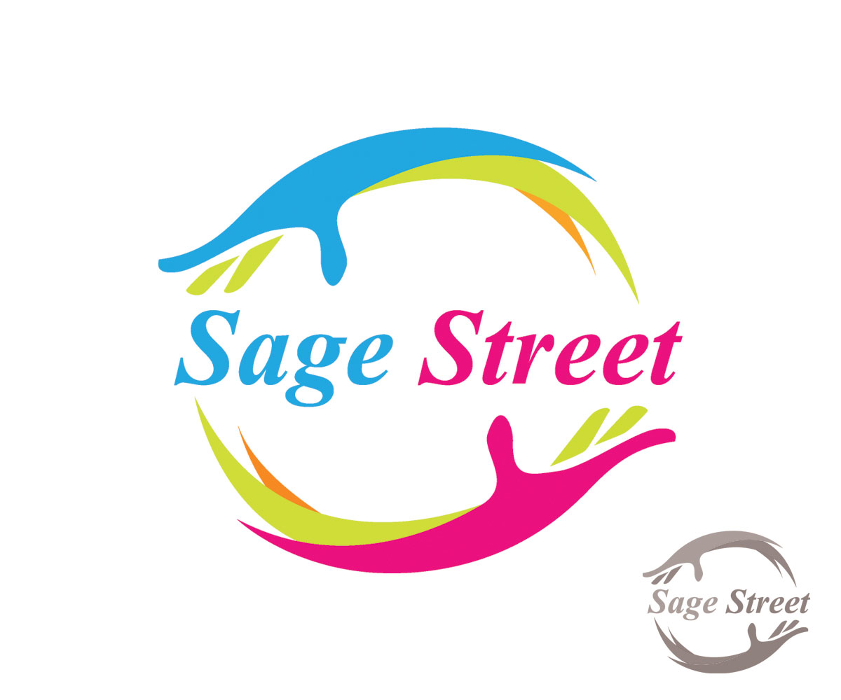 Logo Design by snykdev for this project | Design #4256933