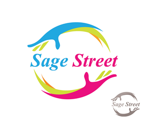 Logo Design by snykdev for this project | Design: #4256933