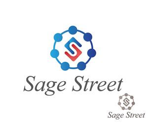 Logo Design by snykdev for this project | Design: #4256935